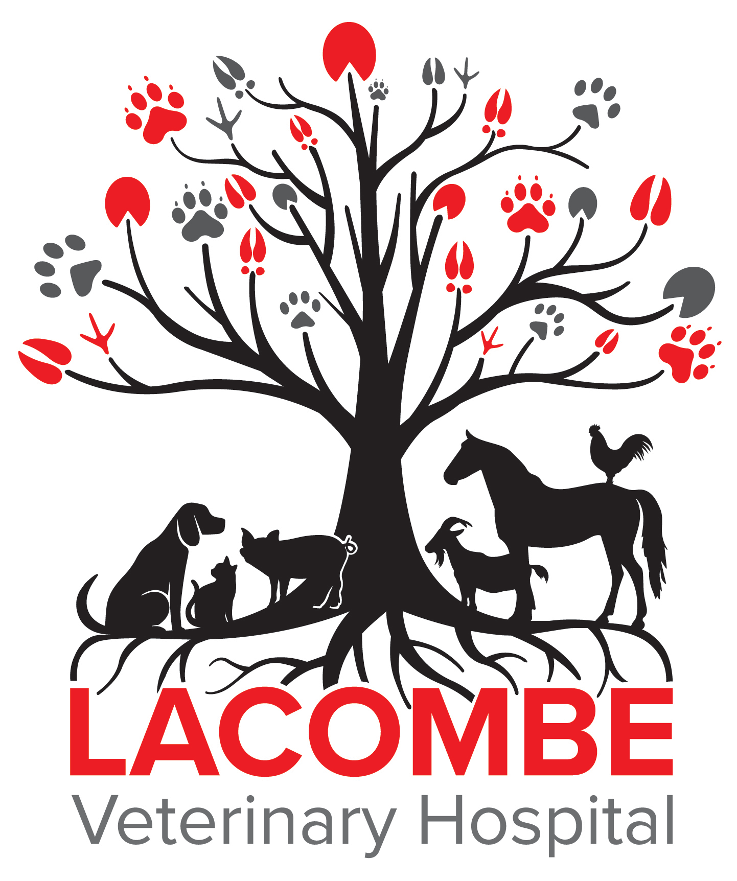 LacombeVetLogo_FullColor